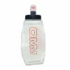 Ultra Flexi Flask 350ml with Bite Valve