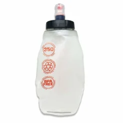 Ultra Flexi Flask 350ml with Bite Valve