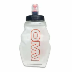 Ultra Flexi Flask 250ml with Bite Valve