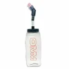 Ultra Flexi Flask with Straw 350ml
