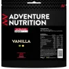 Ultra Fuel Vanilla