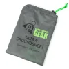 Ultra Groundsheet - Medium