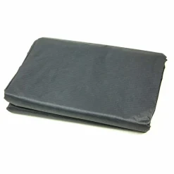 Ultra Groundsheet - Medium