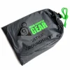 Ultra Groundsheet - Organiser
