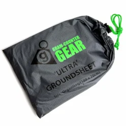 Ultra Groundsheet - Organiser