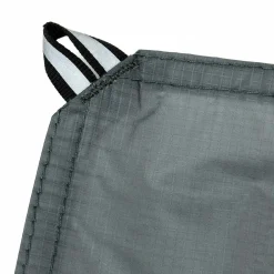 Ultra Groundsheet - Organiser