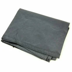 Ultra Groundsheet - Organiser