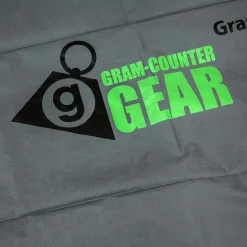 Ultra Groundsheet - Organiser