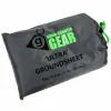 Ultra Groundsheet - XLarge
