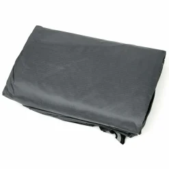 Ultra Groundsheet - XLarge