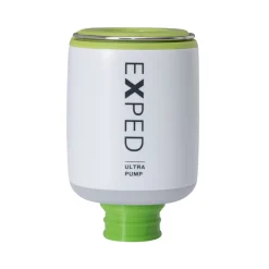 Ultra Pump