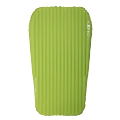 Ultra 1R Duo LW Sleeping Mat