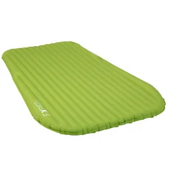 Ultra 1R Duo LW Sleeping Mat