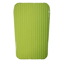 Ultra 3R Duo LW Sleeping Mat
