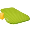 Ultra 3R Duo M Sleeping Mat