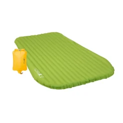 Ultra 1R Duo M Sleeping Mat