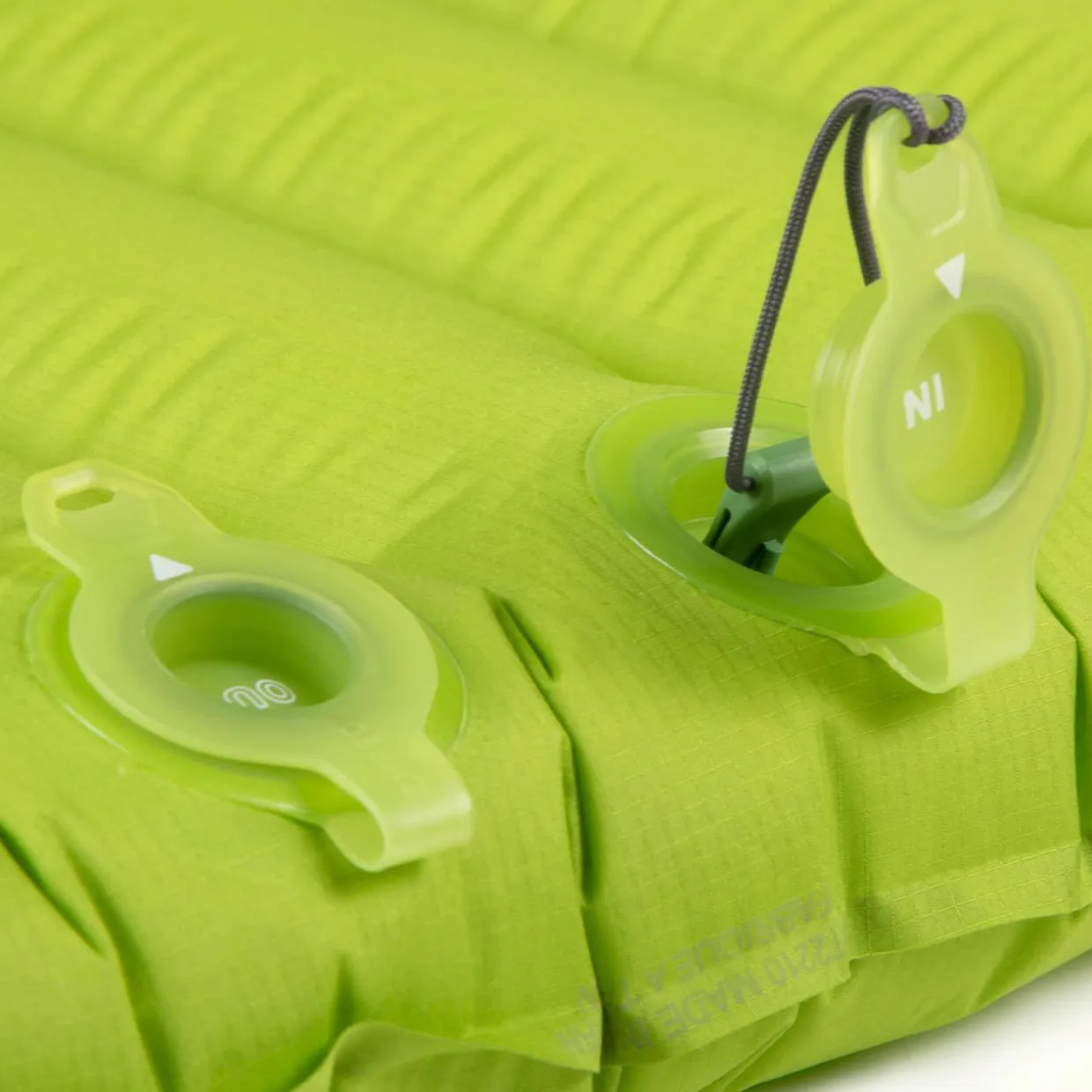 Ultra 1R Duo M Sleeping Mat