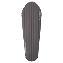 Ultra 7R LW Mummy Sleeping Mat