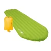 Ultra 1R LW Mummy Sleeping Mat