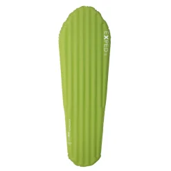 Ultra 1R LW Mummy Sleeping Mat