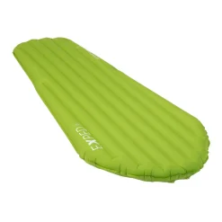 Ultra 1R LW Mummy Sleeping Mat
