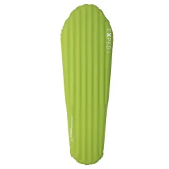 Ultra 3R LW Mummy Sleeping Mat