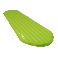 Ultra 3R LW Mummy Sleeping Mat