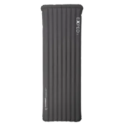 Ultra 7R LW Sleeping Mat