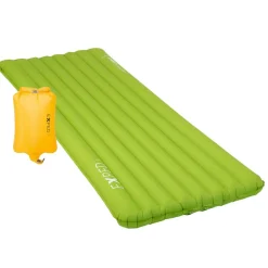 Ultra 3R LW Sleeping Mat