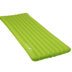 Ultra 3R LW Sleeping Mat