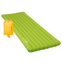 Ultra 5R LW Sleeping Mat