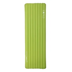Ultra 5R LW Sleeping Mat