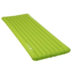 Ultra 5R LW Sleeping Mat