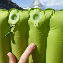 Ultra 5R LW Sleeping Mat