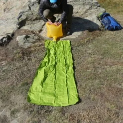 Ultra 5R LW Sleeping Mat