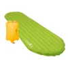 Ultra 3R M Mummy Sleeping Mat