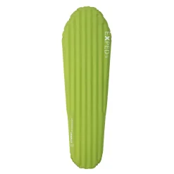 Ultra 3R M Mummy Sleeping Mat