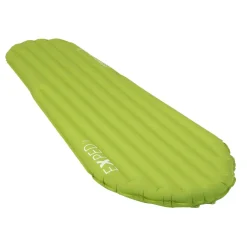 Ultra 3R M Mummy Sleeping Mat