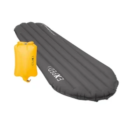 Ultra 7R M Mummy Sleeping Mat