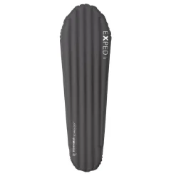 Ultra 7R M Mummy Sleeping Mat