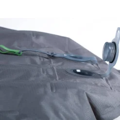 Ultra 7R M Sleeping Mat