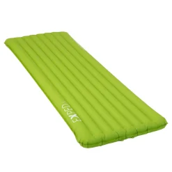Ultra 5R M Sleeping Mat
