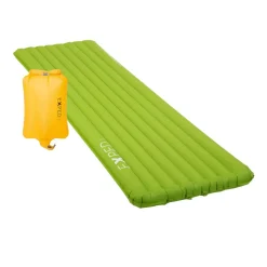 Ultra 3R M Sleeping Mat