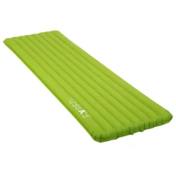 Ultra 3R M Sleeping Mat
