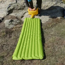 Ultra 3R M Sleeping Mat