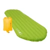 Ultra 1R MW Mummy Sleeping Mat