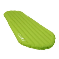 Ultra 1R MW Mummy Sleeping Mat