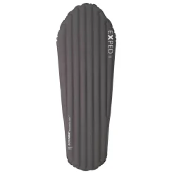 Ultra 7R MW Mummy Sleeping Mat