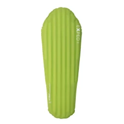 Ultra 5R MW Mummy Sleeping Mat
