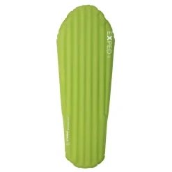 Ultra 3R MW Mummy Sleeping Mat
